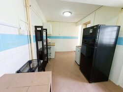 Blk 115 Merah Heights (Bukit Merah), HDB 5 Rooms #431422461